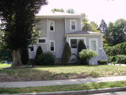 36 Fair Oaks Ave, Newton, MA 02460-1217