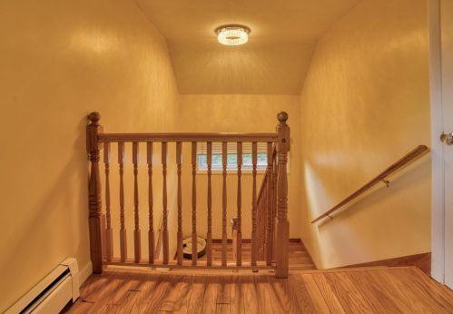 11 Madison Ave, Beverly MA 01915-3548 exterior