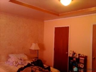 3005 Rowan St, Louisville KY  40212-1856 exterior