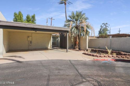 4924 Edgemont Ave, Phoenix AZ  85008-1621 exterior