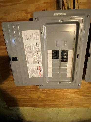 124 Walnut St, Everett MA 02149-2329 exterior