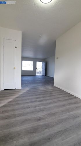 1981 Nome St, San Leandro, CA 94577-3136