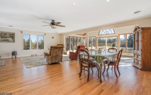 486 Adamic Hill Rd, Milford NJ  08848-1742 exterior