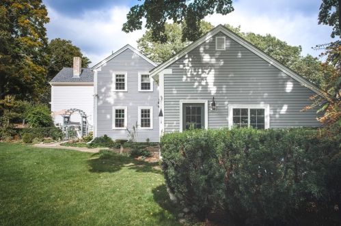 269 Hale St, Beverly, MA 01915-2036