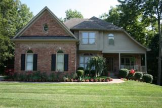 109 Cherry Hl Ln, Louisville KY  40245-5083 exterior