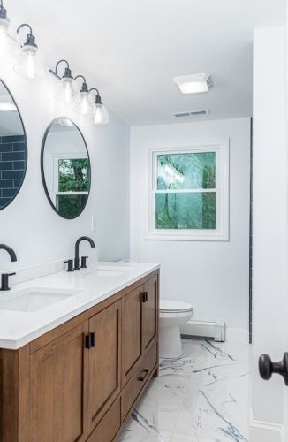 14 Frye Rd, Methuen MA  01844-5613 exterior