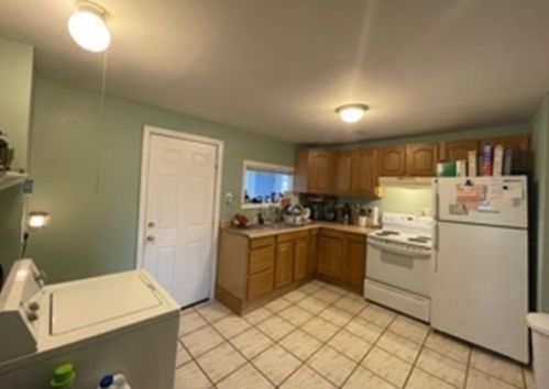 180 James St, Worcester MA 01603-1041 exterior