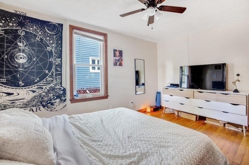 59 Pearl St, Everett MA 02149-1105 exterior