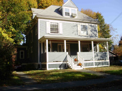 68 Chester St, Newton, MA 02461-1435