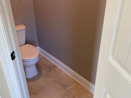 807 Bridgewater Ln, Evans GA 30809-7485 exterior