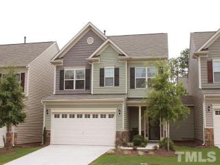 203 Westgrove Ct, Durham, NC 27703-8960