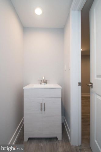 1445 Bancroft St, Philadelphia PA 19132-2361 exterior