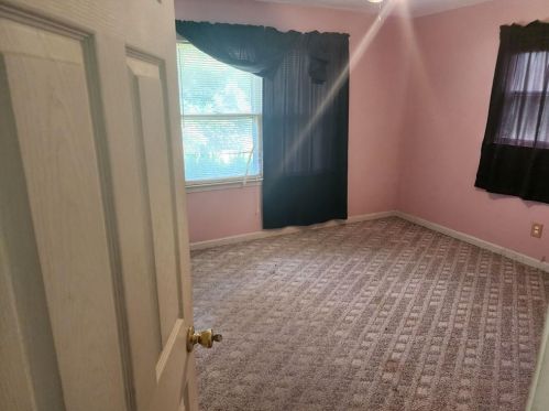 106 Stillwater Rd, Stockbridge GA 30281-2634 exterior