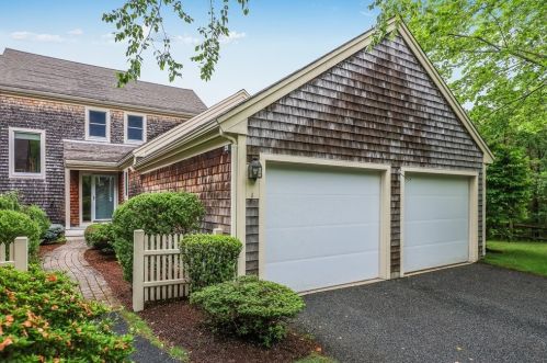 1 Rigsdale Way, Plymouth, MA 02360-8244
