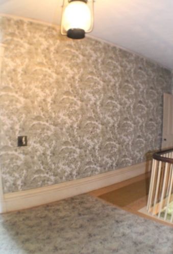 263 Main St, North Brookfield MA 01535-1530 exterior