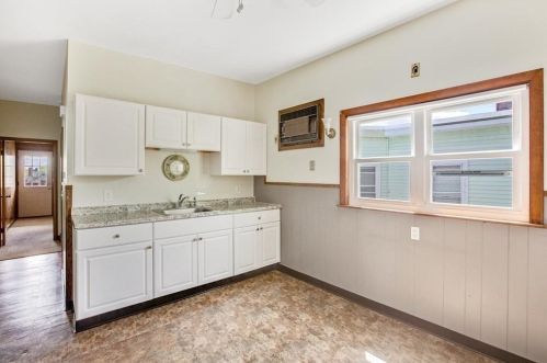 59 Pearl St, Everett MA 02149-1105 exterior