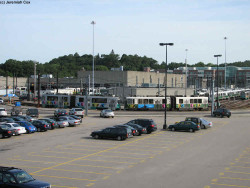 335 Grove St, Newton, MA 02462-1202