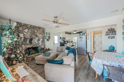 500 Alice Ave, Phoenix AZ 85021-4112 exterior