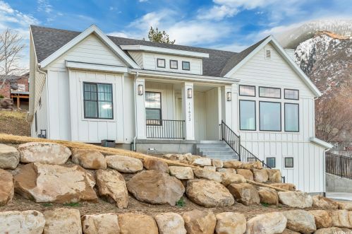 11623 Broadview Way, Sandy, UT 84092-5620