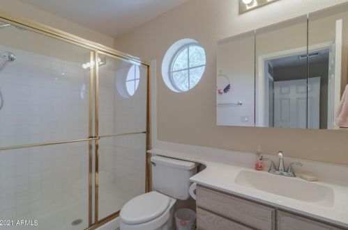 4013 Altadena Ave, Phoenix AZ 85029-3211 exterior