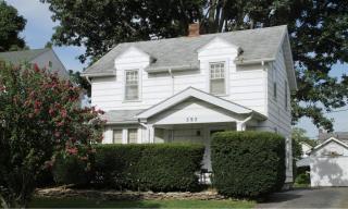 593 Wiltshire Rd, Columbus, OH 43204-2430