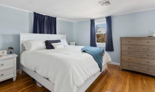 115 Seagull Rd, Chatham MA  02633-2562 exterior