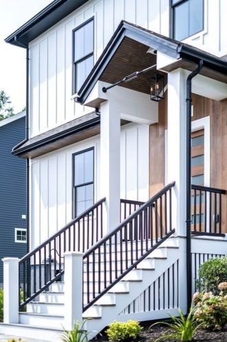 92 Dothan St, Arlington MA  02474-1343 exterior