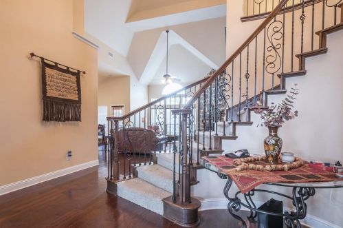 6509 Oceanview, Plano TX  75074-0088 exterior