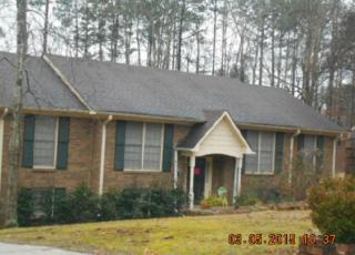 5176 Colonial Park Rd, Birmingham, AL 35242-3264