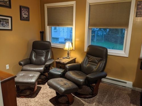 12 Brk St, Methuen MA 01844-5065 exterior