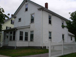 262 California St, Newton, MA 02458-1048