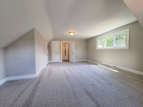 1516 Elmwood Ave, Forest View IL  60402-1304 exterior