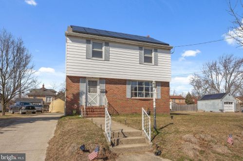 628 Mantua Ave, West Deptford, NJ 08066-1277