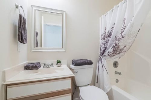 7318 Buchanan Dr, Richmond TX 77469-5968 exterior