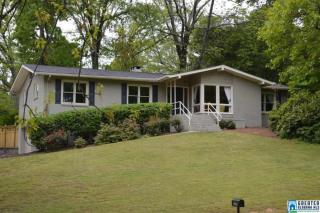 1216 Overland Dr, Birmingham, AL 35216-2345