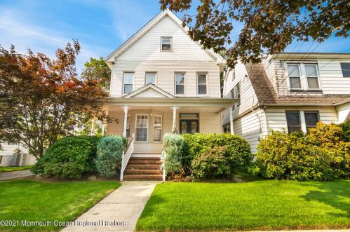 34 Stuyvesant Ave, Kearny, NJ 07032-1854