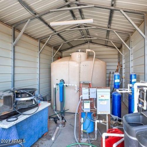 42330 3 St, Phoenix AZ 85086-7401 exterior