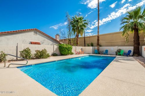 4135 17th St, Phoenix, AZ 85016-5958