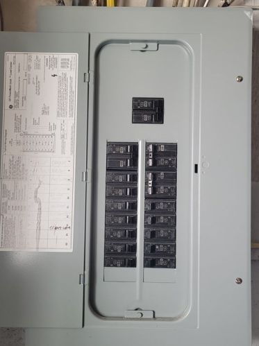 4 Estabrook St, Royalston MA  01331-3515 exterior