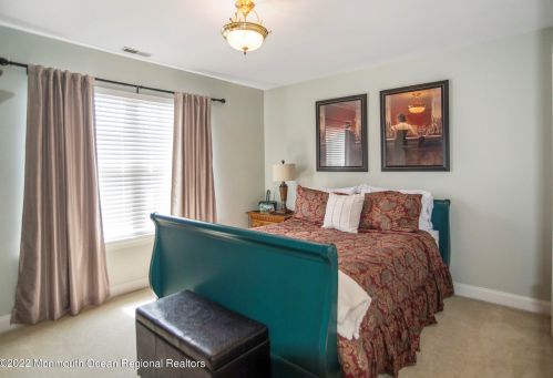 12 Tuscany Dr, Jackson Twp NJ 08527-3169 exterior