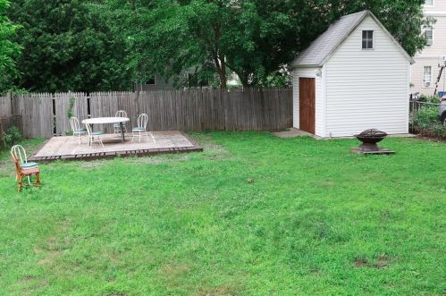 258-260 Bailey St, Lawrence, MA 01843