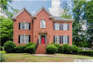 4613 Summit Cv, Birmingham, AL 35226-4207