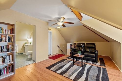 442 Central St, Winchendon MA 01475-1607 exterior