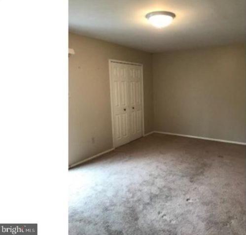 36 Villanova Ct, Erial NJ 08081-1909 exterior