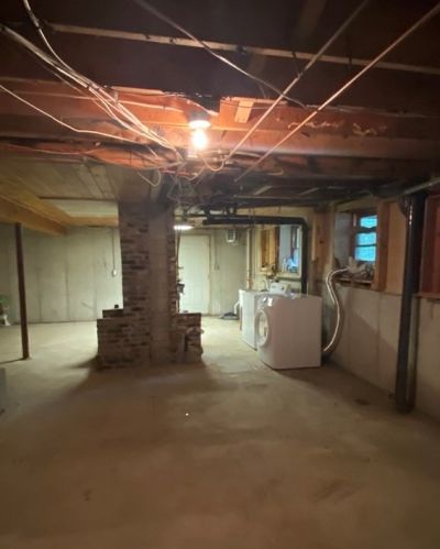 201 Bliss Hl Rd, Royalston MA 01368-8952 exterior