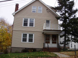 221 Newtonville Ave, Newton, MA 02458-1828