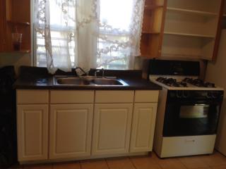 4016 Oak Park Ave, Forest View IL  60402-4450 exterior