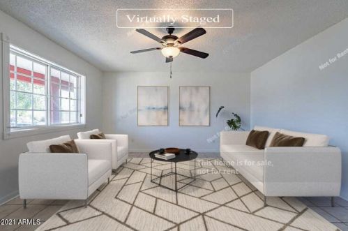 2620 72nd Dr, Phoenix, AZ 85035-1311