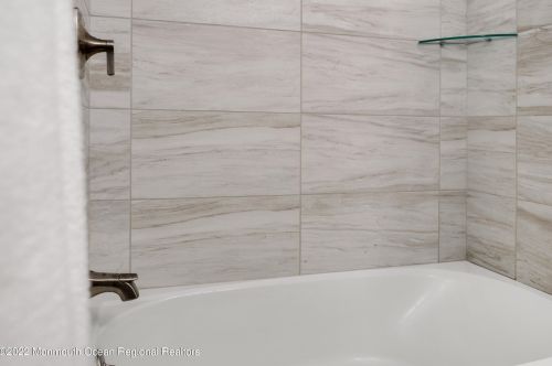 59 Buckingham Dr, Jackson Twp NJ 08527-2639 exterior