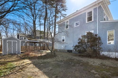 200 St, Weymouth MA 02191-1846 exterior